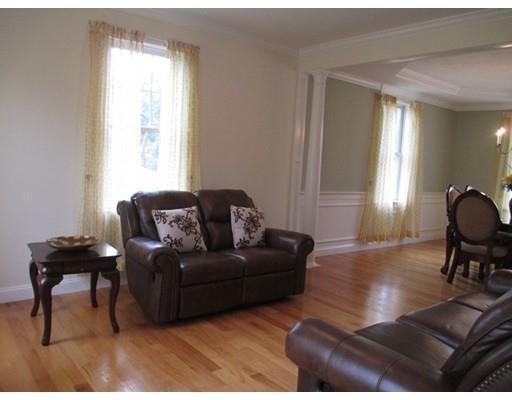 168 River Rd W #168 - Photo 3 of 30