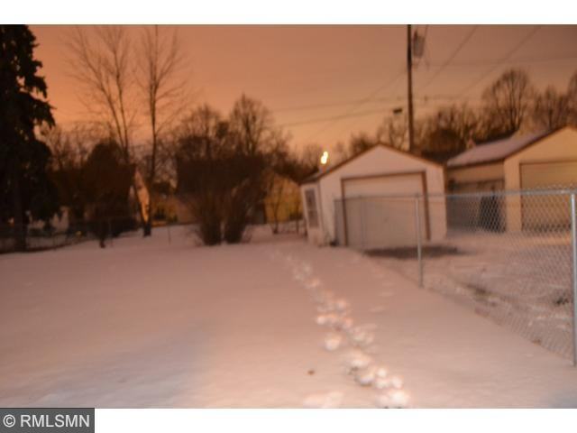 3301 E 53rd St - Photo 2 of 13