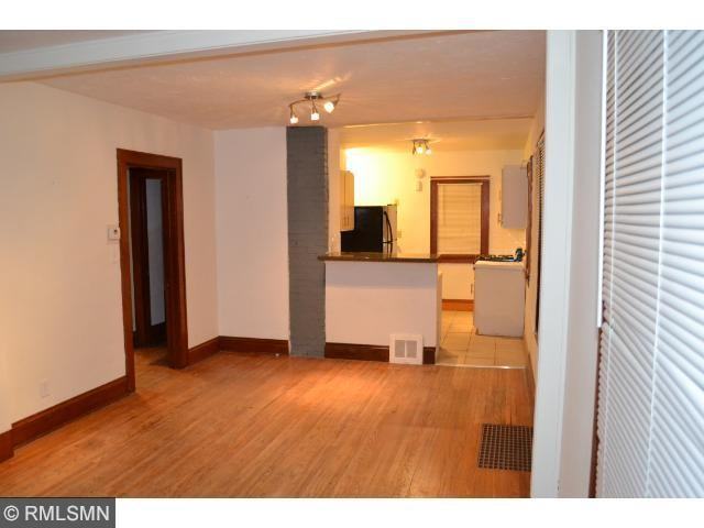 3301 E 53rd St - Photo 3 of 13