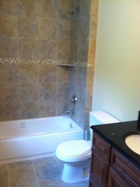 808 Lincoln Ave - Photo 3 of 3