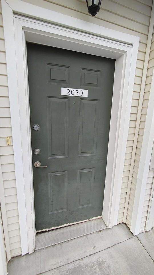 14915 38th Dr Se Unit Ee2030