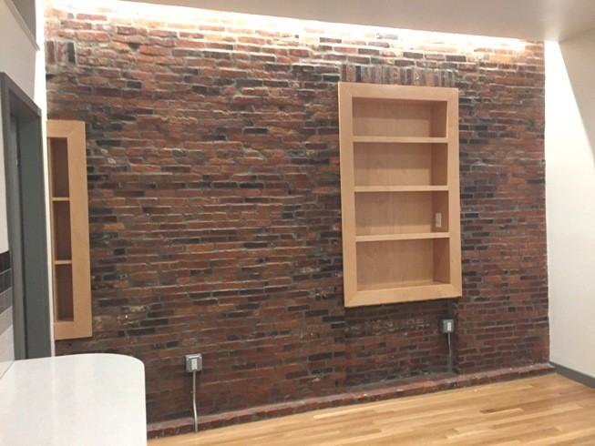 Bowdoin St. - Photo 2 of 8