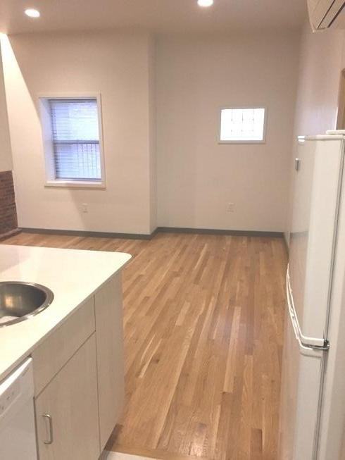 Bowdoin St. - Photo 3 of 8