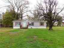 710 Lowland Dairy Rd #1 - Photo 1 of 1