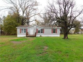 featured image of 710 Lowland Dairy Rd #1