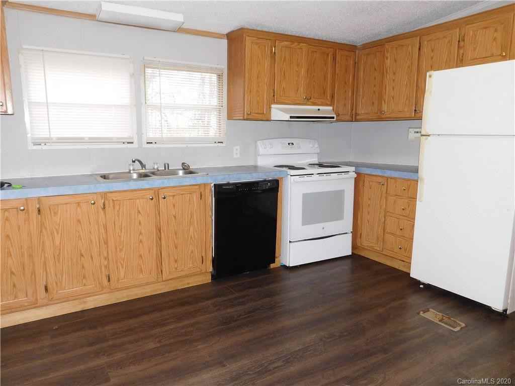 710 Lowland Dairy Rd #1 - Photo 2 of 12