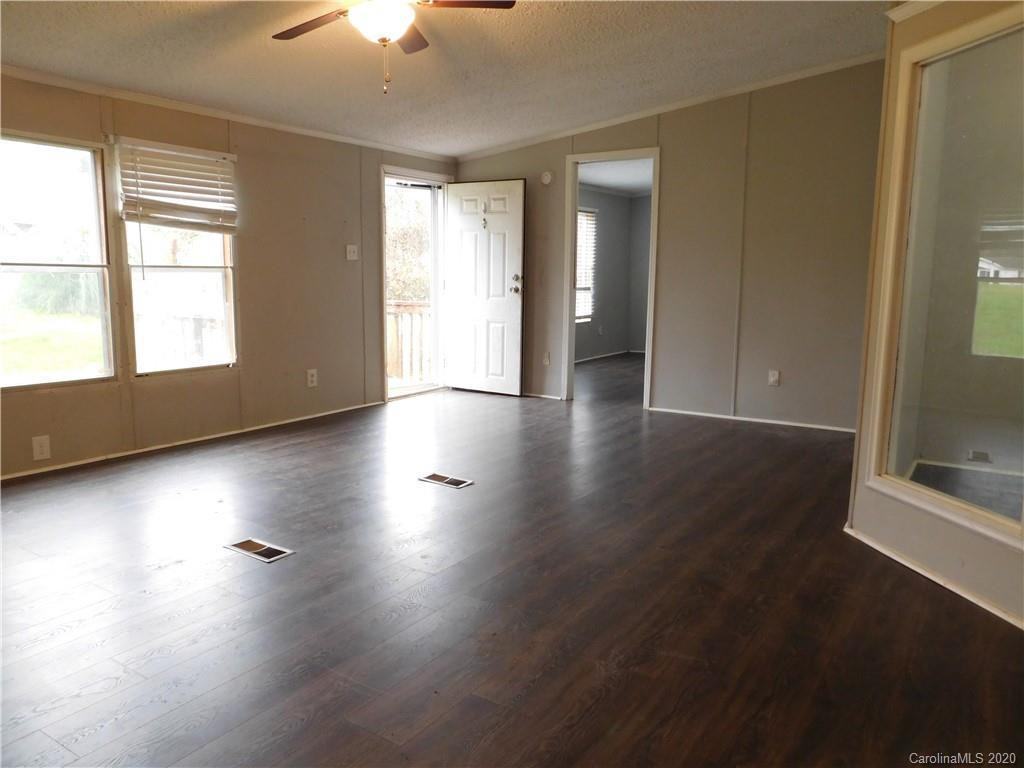 710 Lowland Dairy Rd #1 - Photo 3 of 12