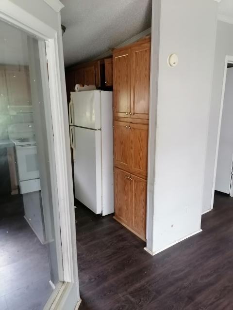 710 Lowland Dairy Rd #1 - Photo 5 of 12