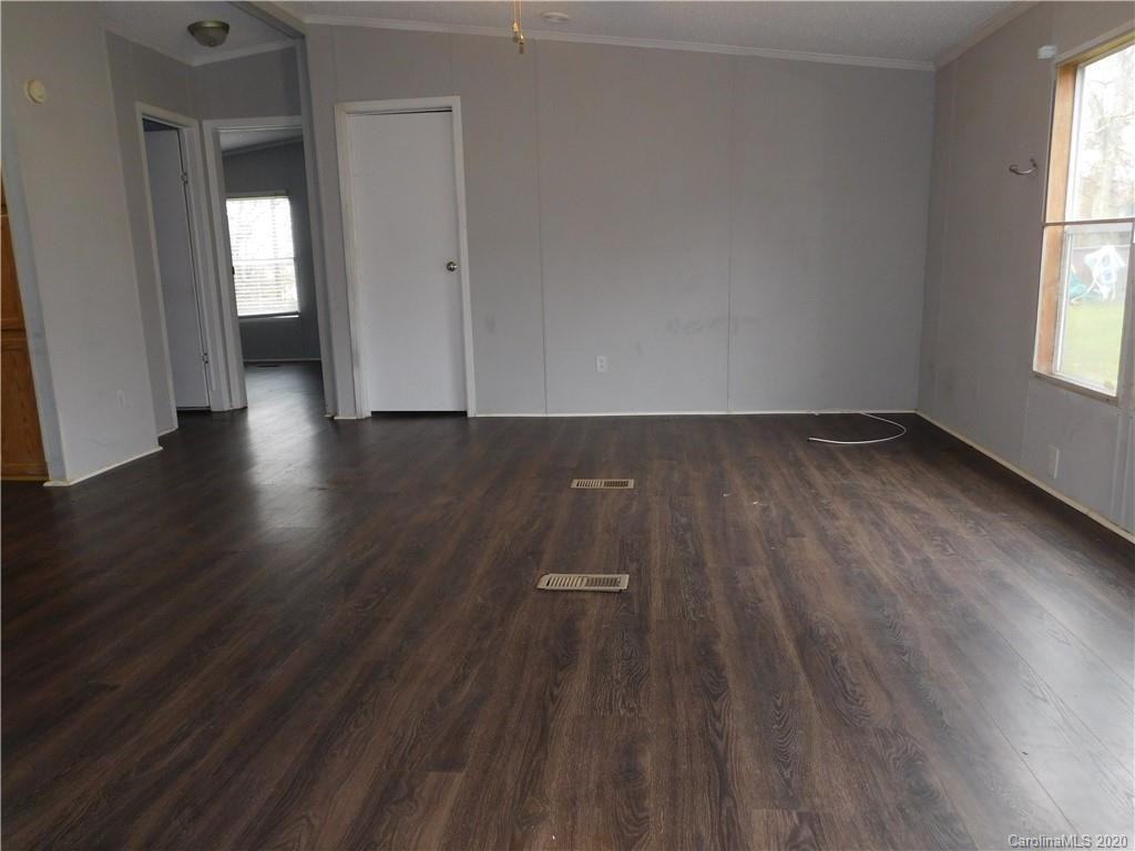 710 Lowland Dairy Rd #1 - Photo 6 of 12