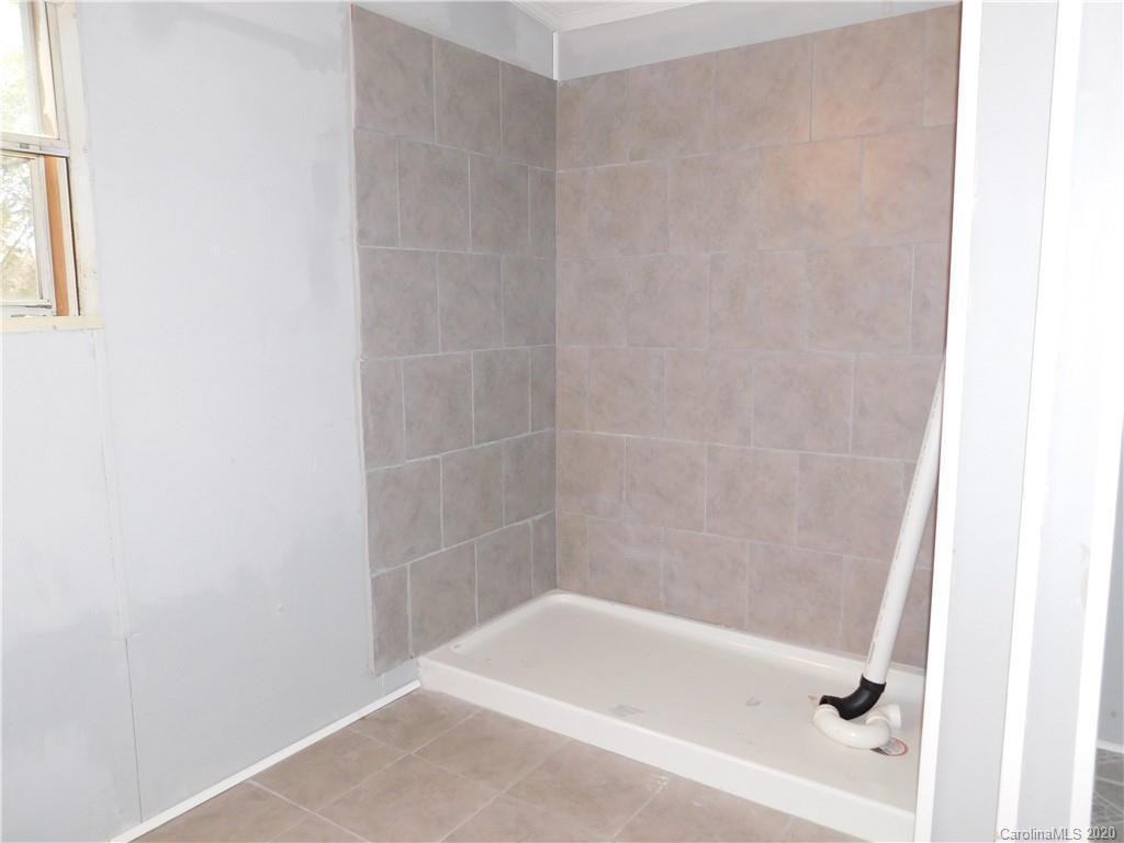 710 Lowland Dairy Rd #1 - Photo 7 of 12