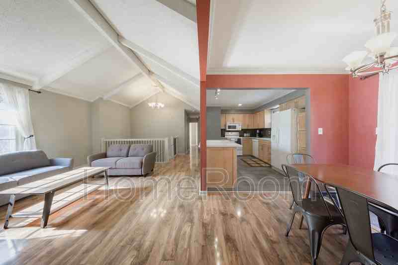 10442 Noland Rd, Lenexa, KS 66215 1 bedroom House Rental Zumper