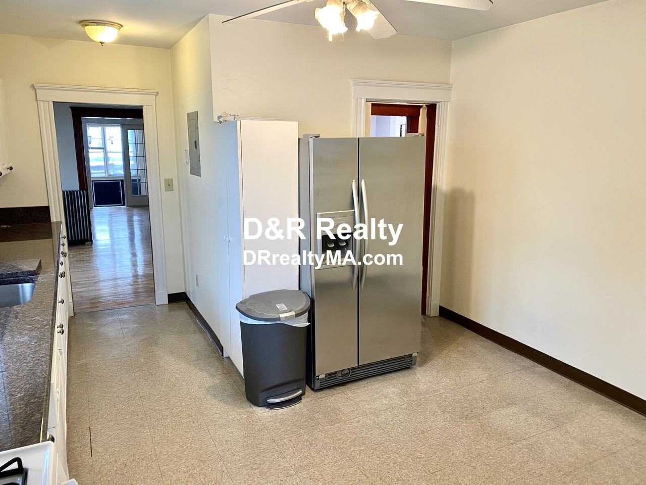 50 Fremont Street 2 - Photo 2 of 22