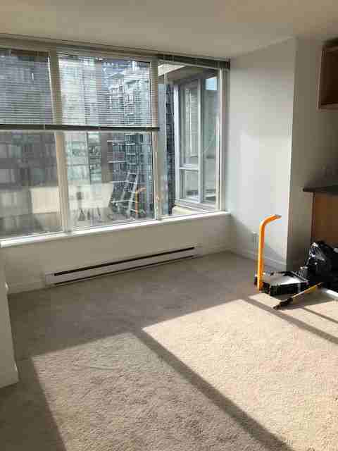 1001 Richards Street #1406 - Photo 2 of 17