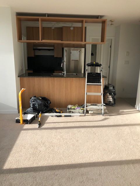 1001 Richards Street #1406 - Photo 3 of 17