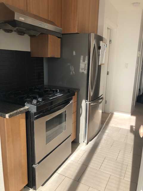 1001 Richards Street #1406 - Photo 6 of 17