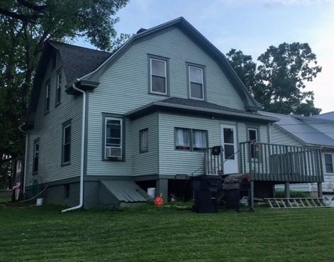 845 Clark St - Photo 2 of 21