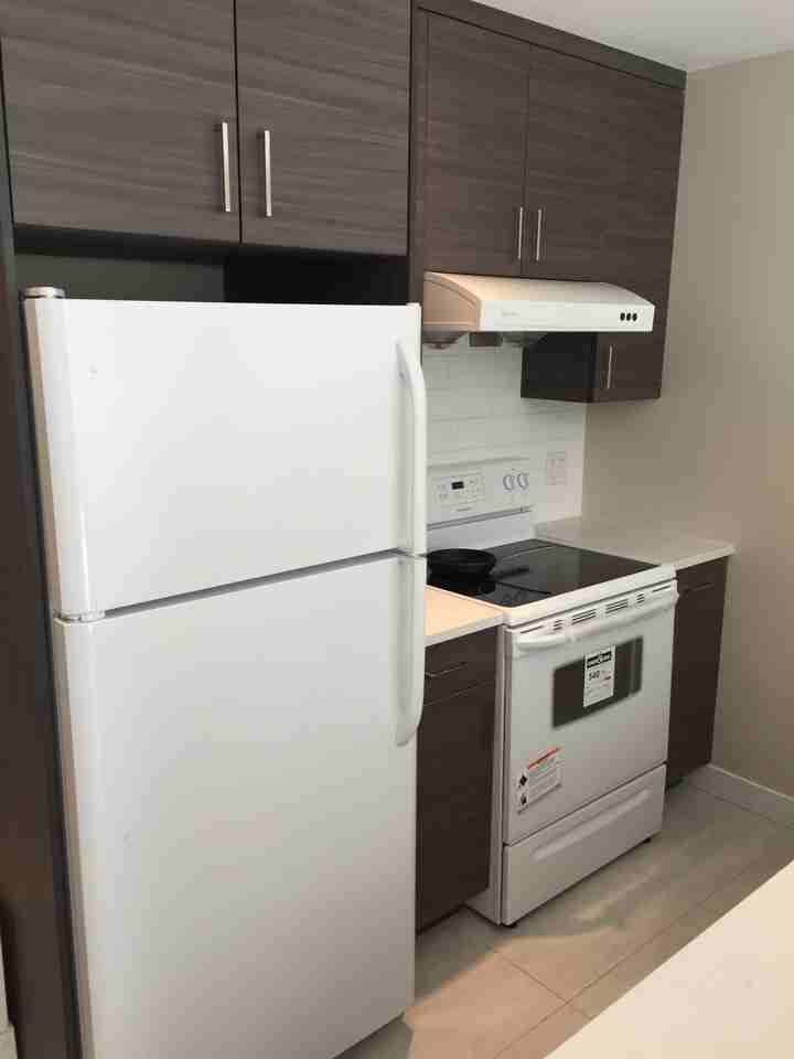 Larch St & W 45th Ave - Photo 4 of 10