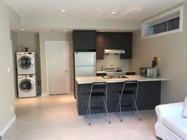 featured image of Larch St & W 45th Ave
