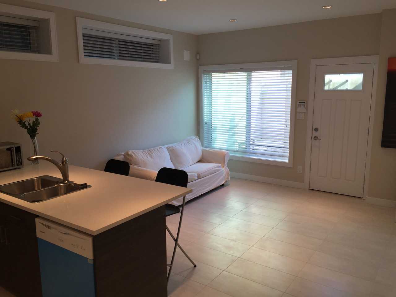Larch St & W 45th Ave - Photo 2 of 10