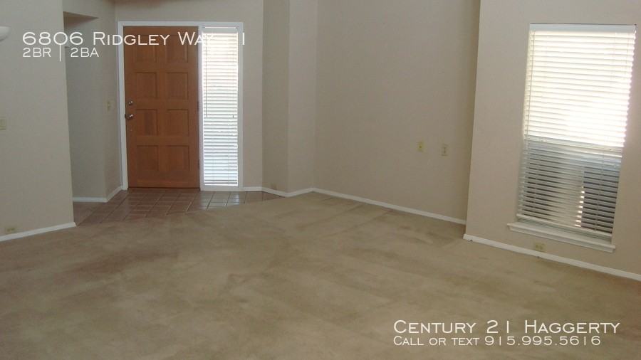 6806 Ridgley Way #1 - Photo 2 of 19