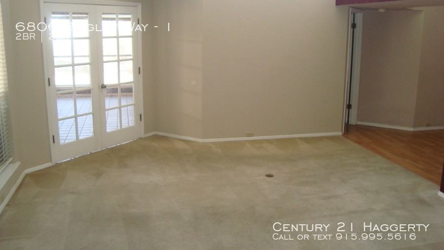 6806 Ridgley Way #1 - Photo 3 of 19