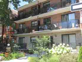 116 Robinson Street #2 - Photo 1 of 1