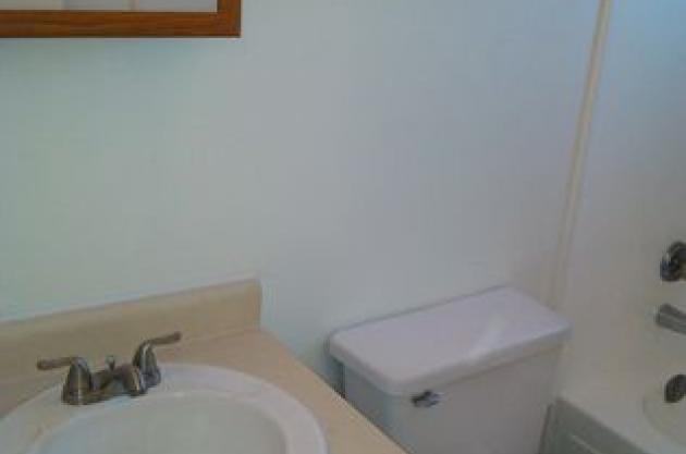 507 East Jacinto Street - Photo 2 of 11