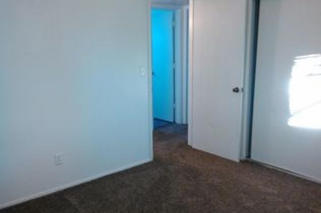 507 East Jacinto Street - Photo 3 of 11