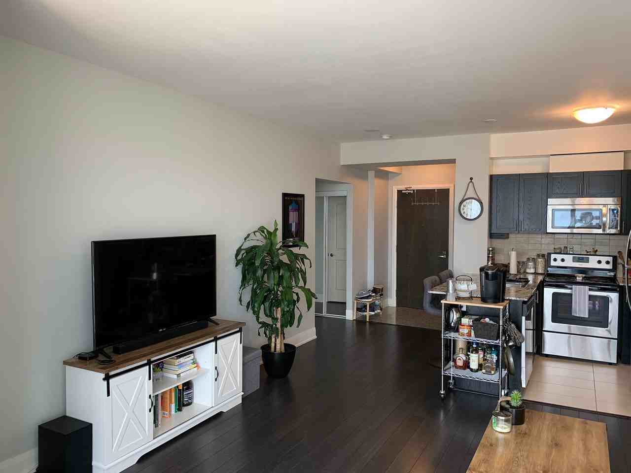 201 Millway Avenue - Photo 2 of 13