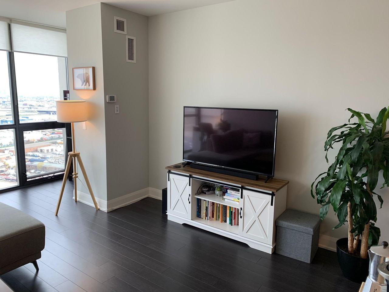 201 Millway Avenue - Photo 3 of 13