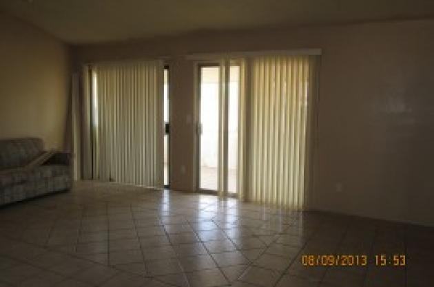 800 East Alaska Street - Photo 2 of 7