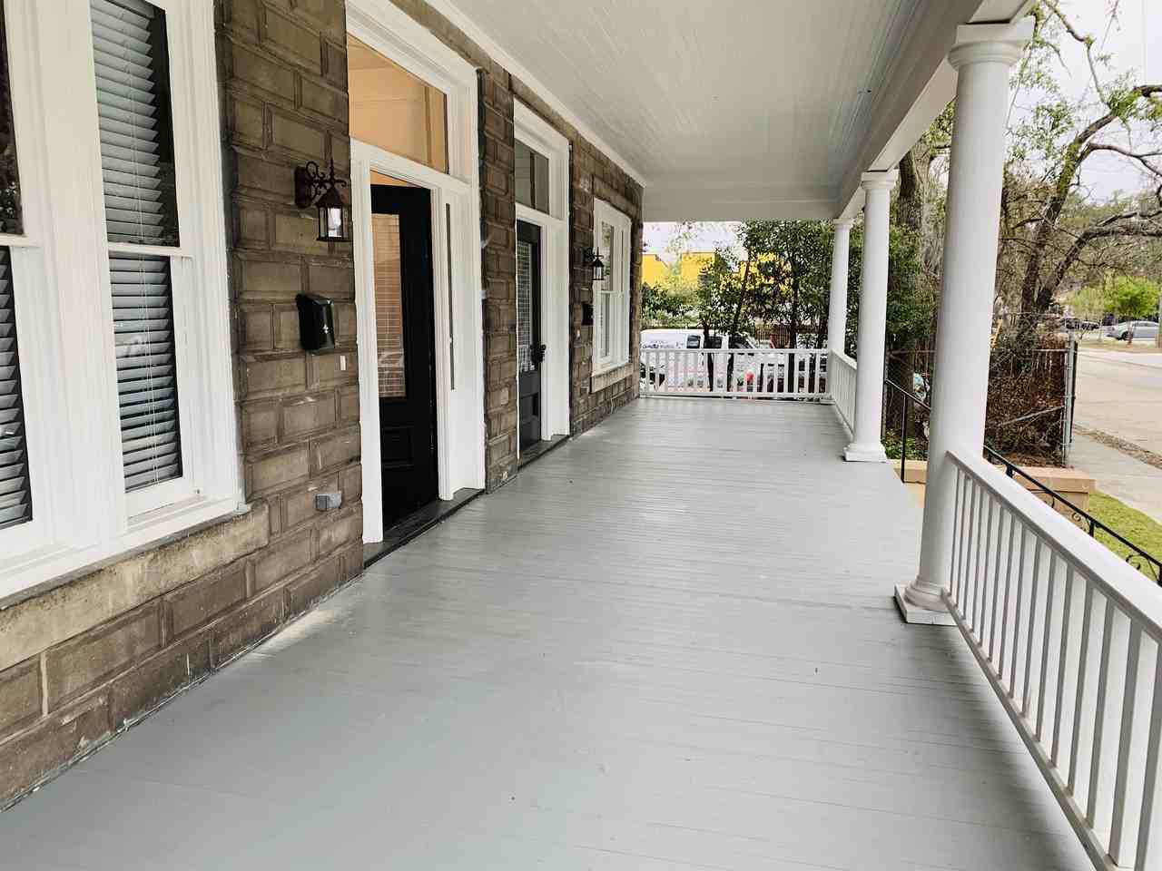 19 E 40th St - Photo 2 of 29