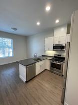 22650 Main St #204 - Photo 1 of 1