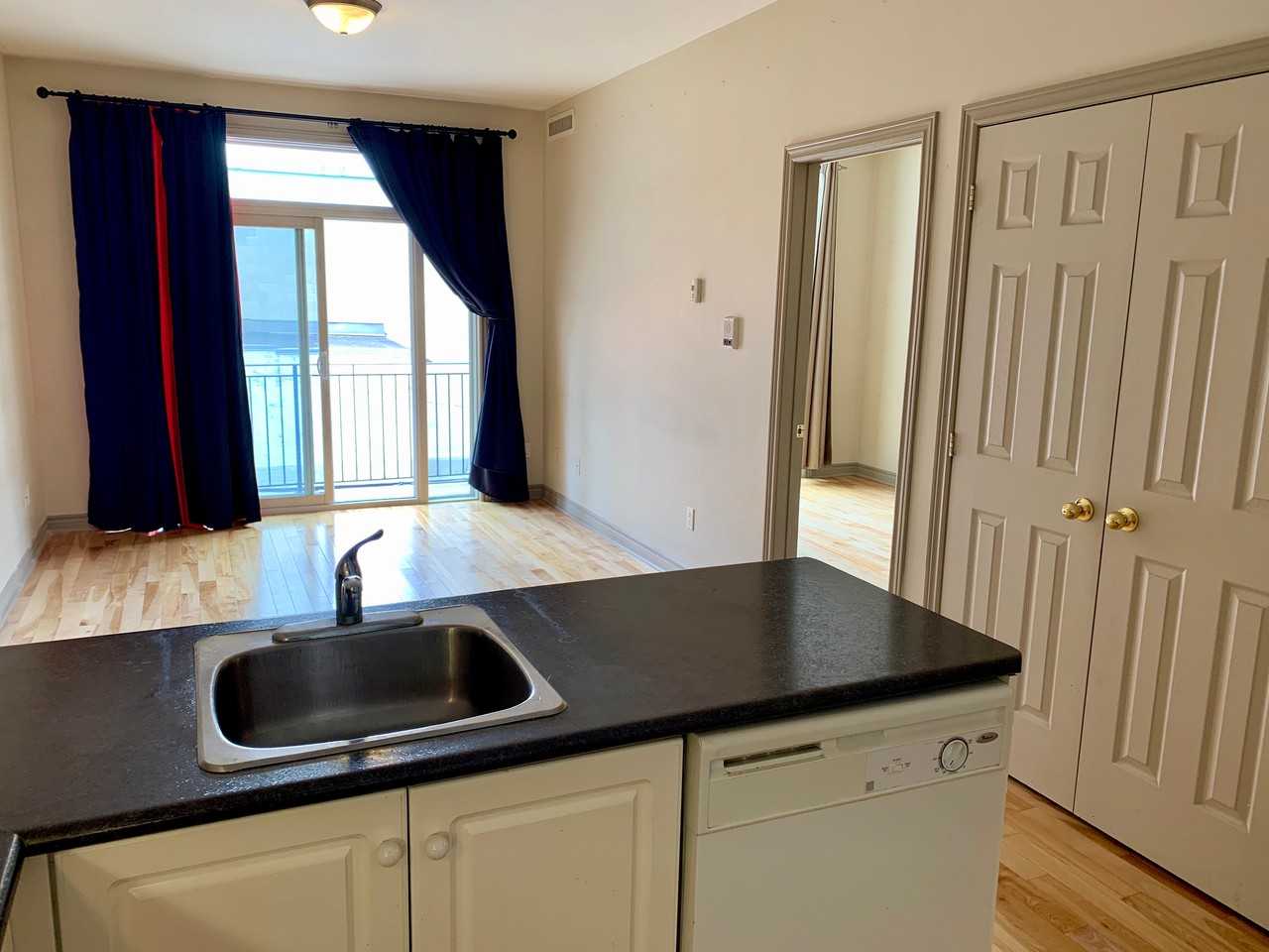 648 Yonge Street #303