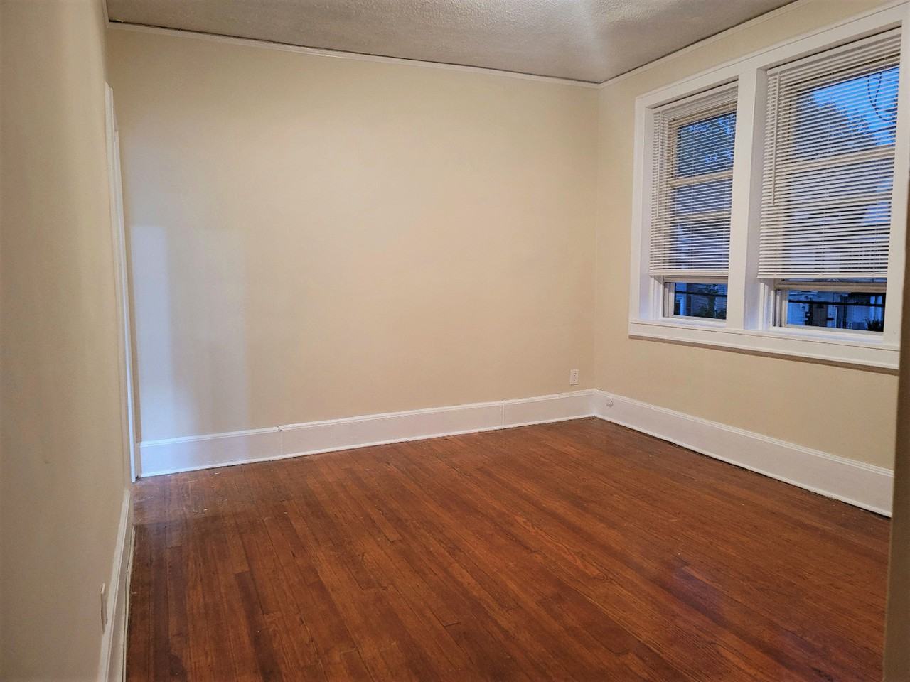 367 Sanford Avenue #2R - Photo 2 of 16