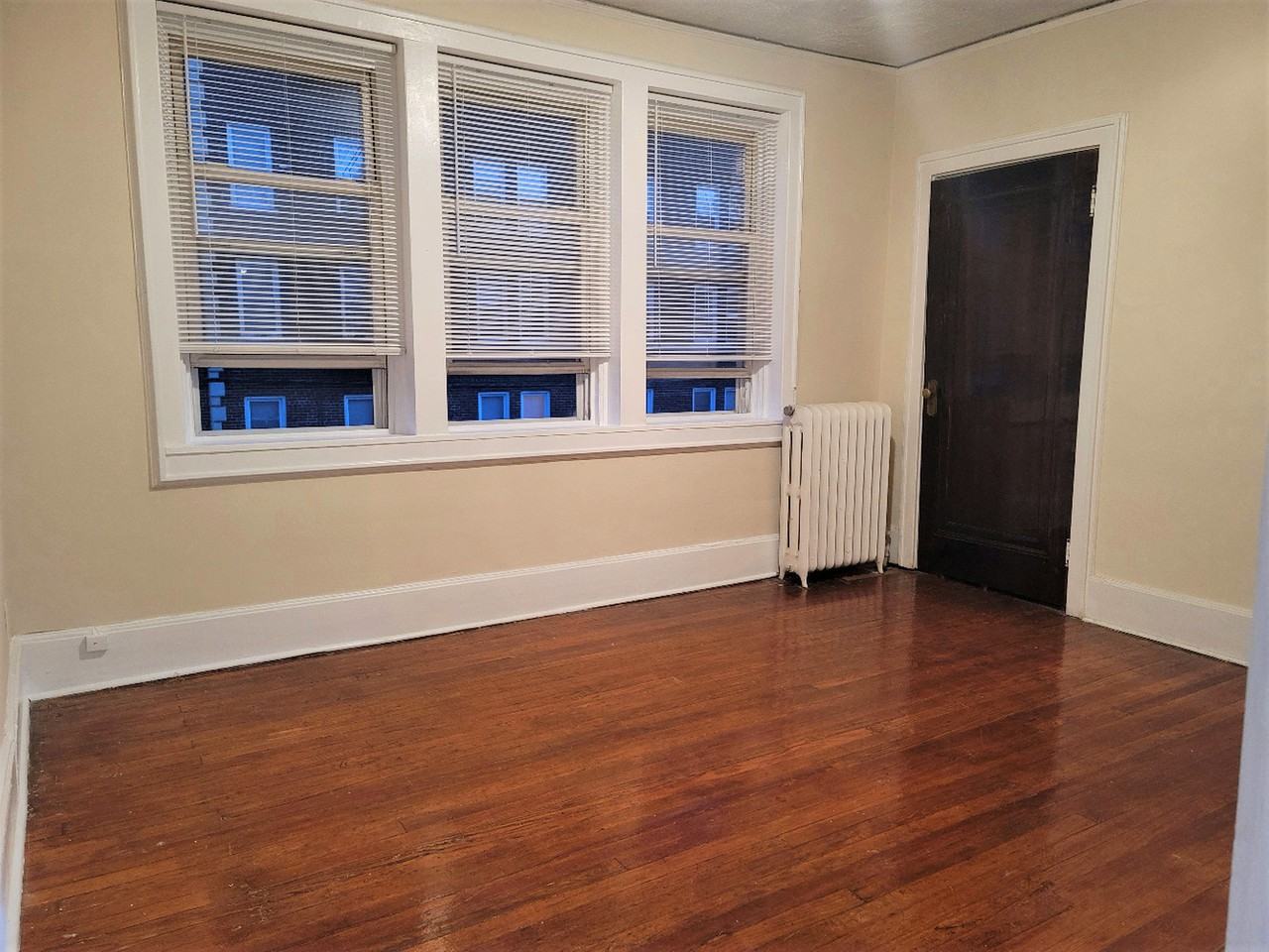 367 Sanford Avenue #2R - Photo 3 of 16