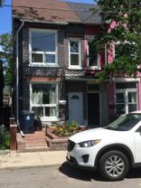 Lansdowne Ave & Dundas St W - Photo 1 of 1