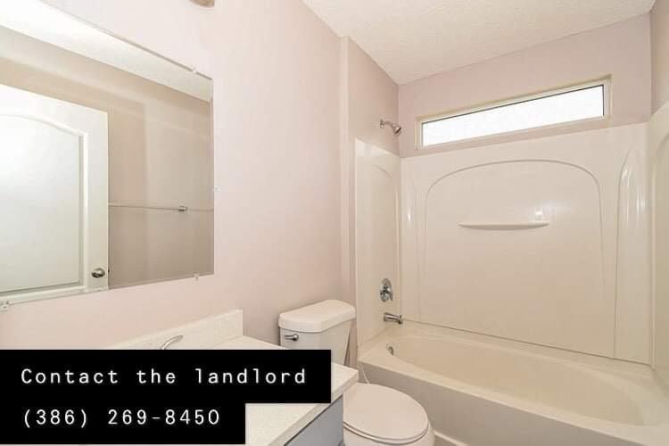 11988 Hayden Lakes Cir - Photo 2 of 14