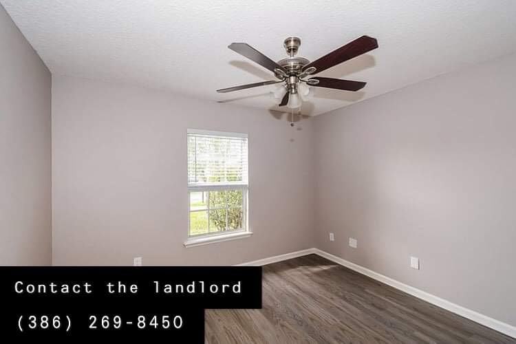 11988 Hayden Lakes Cir - Photo 3 of 14