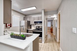 Jerome Apartments - Photo 1 of 1