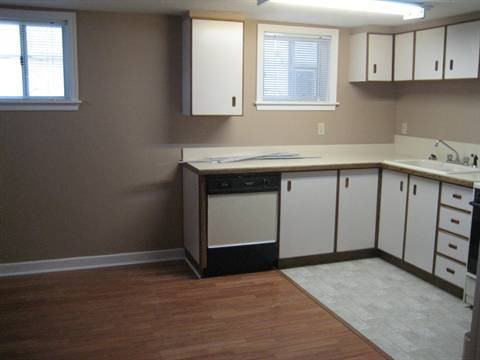 12128 95A Street Northwest - Photo 2 of 3