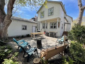 720 12th Ave Se #1 - Photo 1 of 1