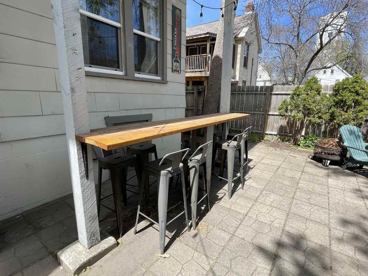 720 12th Ave Se #1 - Photo 2 of 41