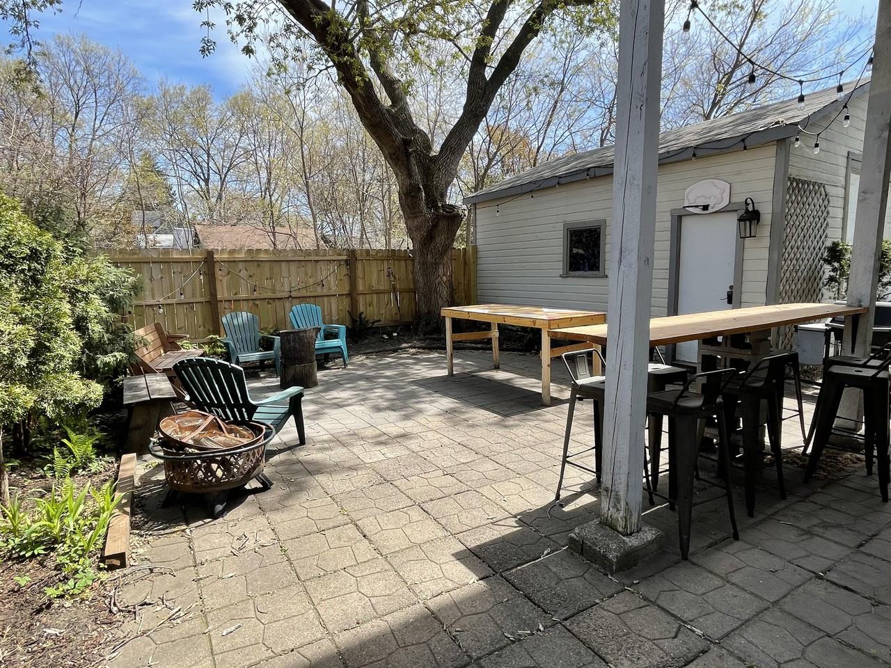 720 12th Ave Se #1 - Photo 3 of 41