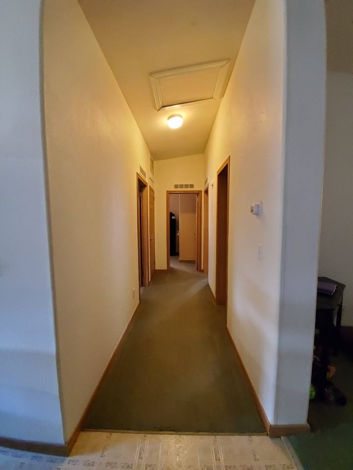 644 School House Dr #1 - Photo 3 of 9