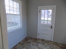 featured image of 306 Walker St #1