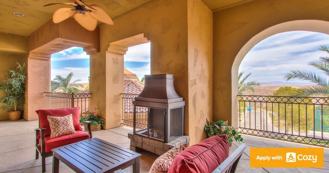 15 Via Mantova #201 - Photo 1 of 1