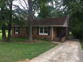 5433 Dolphin Ln #1 - Photo 1 of 1