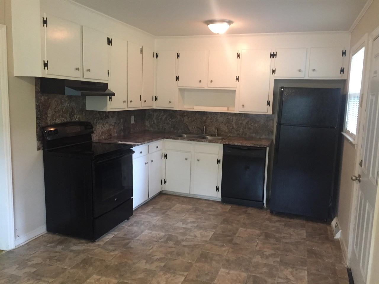 5433 Dolphin Ln #1 - Photo 2 of 14