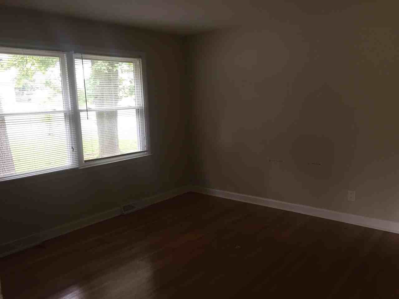 5433 Dolphin Ln #1 - Photo 3 of 14